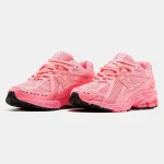 New Balance 1906R Pink - Зображення 3