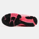 New Balance 1906R Pink - Зображення 8