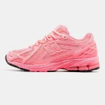 New Balance 1906R Pink