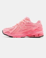 New Balance 1906R Pink