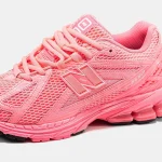 New Balance 1906R Pink - Зображення 6