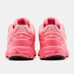New Balance 1906R Pink - Зображення 9