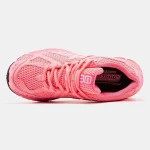 New Balance 1906R Pink - Зображення 7