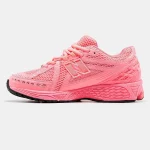 New Balance 1906R Pink - Зображення 5