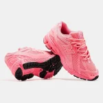 New Balance 1906R Pink - Зображення 2