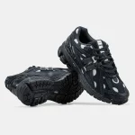 New Balance 1906R Polka Dot Phantom Black - Зображення 2