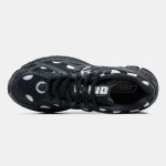 New Balance 1906R Polka Dot Phantom Black - Зображення 7
