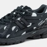 New Balance 1906R Polka Dot Phantom Black - Зображення 6