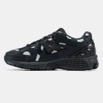 New Balance 1906R Polka Dot Phantom Black - Зображення 5