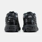 New Balance 1906R Polka Dot Phantom Black - Зображення 9