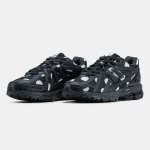 New Balance 1906R Polka Dot Phantom Black - Зображення 3