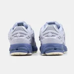 New Balance 1906R Purple - Зображення 9