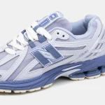New Balance 1906R Purple - Зображення 6