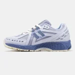 New Balance 1906R Purple - Зображення 5