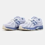 New Balance 1906R Purple - Зображення 3
