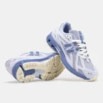 New Balance 1906R Purple - Зображення 2