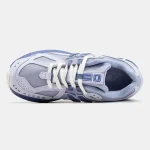 New Balance 1906R Purple - Зображення 7
