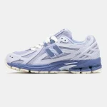 New Balance 1906R Purple