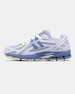 New Balance 1906R Purple