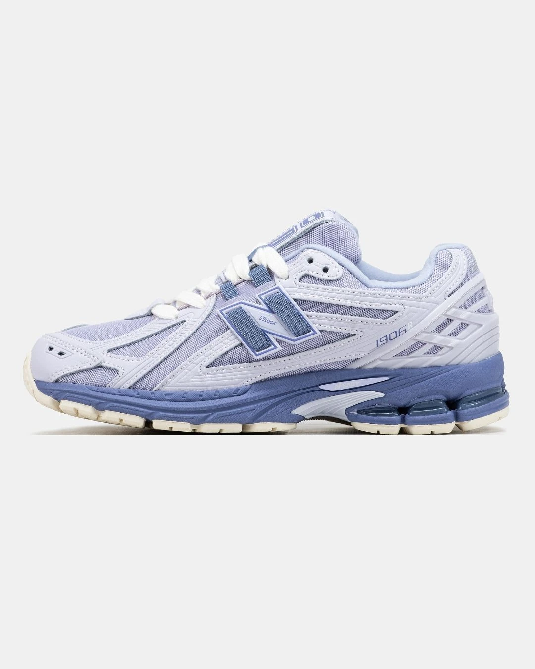 new-balance-1906r-purple-94242812390916 New Balance 1906R Purple - Зображення 1