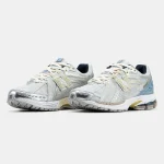 New Balance 1906R Silver Blue - Зображення 3