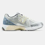 New Balance 1906R Silver Blue - Зображення 6