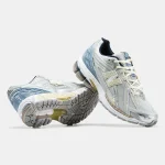 New Balance 1906R Silver Blue - Зображення 2