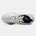 New Balance 1906R Silver Blue - Зображення 7
