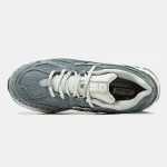 New Balance 1906R Titanium - Зображення 6