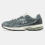 New Balance 1906R Titanium