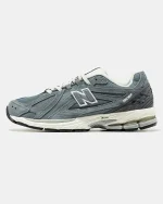 New Balance 1906R Titanium