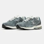 New Balance 1906R Titanium - Зображення 3