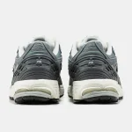 New Balance 1906R Titanium - Зображення 8