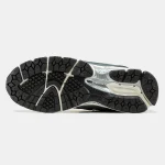 New Balance 1906R Titanium - Зображення 7