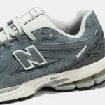 New Balance 1906R Titanium - Зображення 5