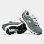 New Balance 1906R Titanium - Зображення 2