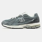 New Balance 1906R Titanium - Зображення 4