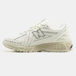 New Balance 1906R White Beige - Зображення 5
