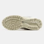 New Balance 1906R White Beige - Зображення 8