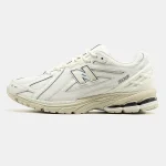 New Balance 1906R White Beige - Зображення 4