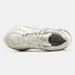 New Balance 1906R White Beige - Зображення 7