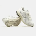 New Balance 1906R White Beige - Зображення 2
