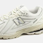 New Balance 1906R White Beige - Зображення 6