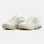 New Balance 1906R White Beige - Зображення 3