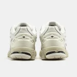 New Balance 1906R White Beige - Зображення 9
