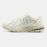 New Balance 1906R White Beige