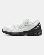 New Balance 1906R White Black