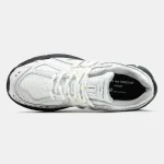 New Balance 1906R White Black - Зображення 7