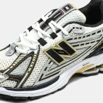 New Balance 1906R White Gold - Зображення 5