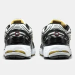 New Balance 1906R White Gold - Зображення 9